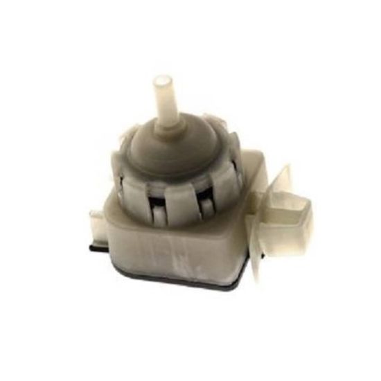 Picture of Electrolux 134762000 Switch,pressure
