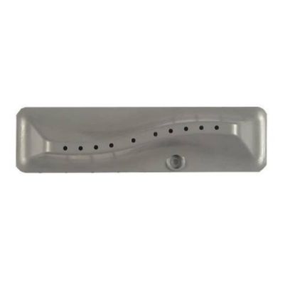 Picture of Electrolux 134952702 Vane