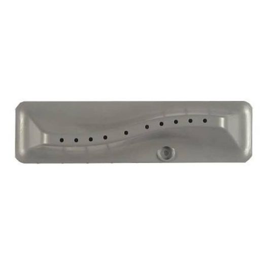 Picture of Electrolux 134952702 Vane