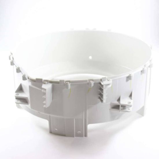 Picture of Electrolux 134955100 Shell,tub,front