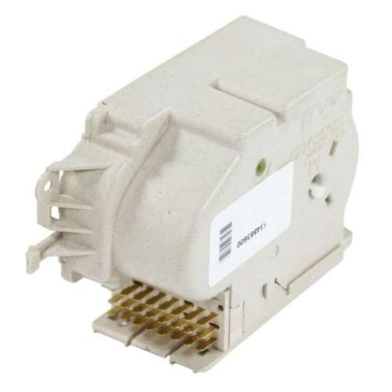 Picture of Electrolux 134883600 Timer,washer