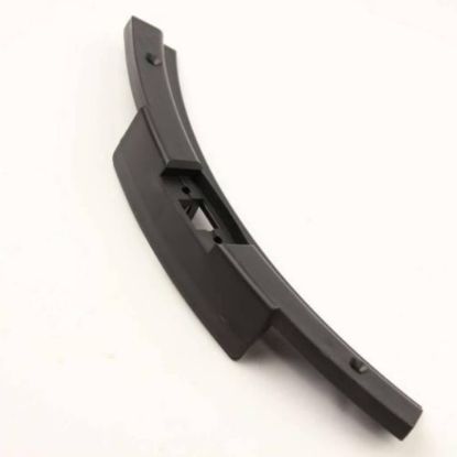 Picture of Electrolux 134925001 Cover,strike