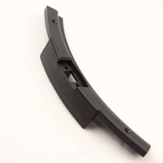 Picture of Electrolux 134925001 Cover,strike