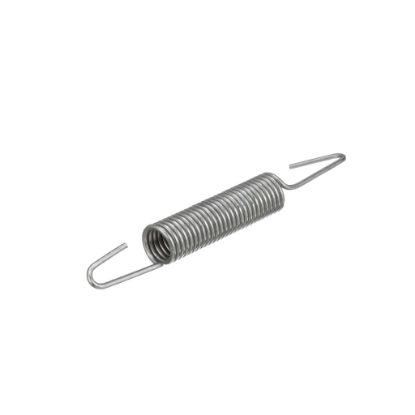 Picture of Electrolux 134886600 Spring,vertical,short