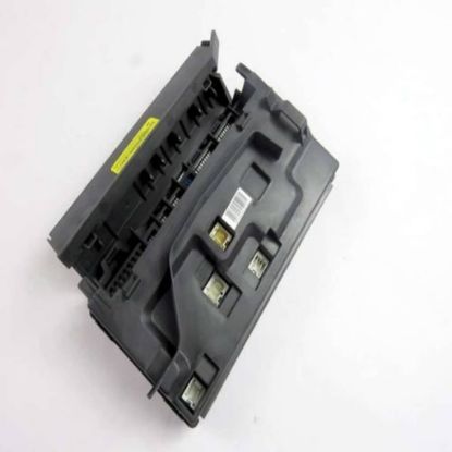Picture of Electrolux 134959102 Control Assembly,main Electron