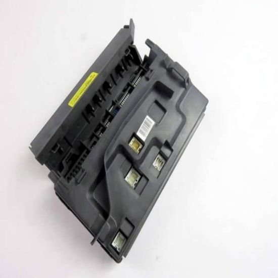 Picture of Electrolux 134959102 Control Assembly,main Electron
