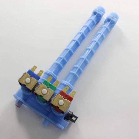 Picture of Electrolux 134959340 Valve,dispenser,ntc/long Tube