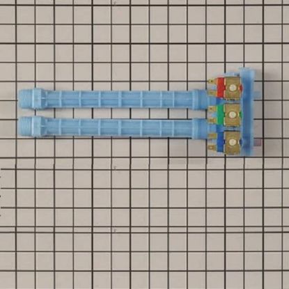 Picture of Electrolux 134959330 Valve,dispenser,non Ntc