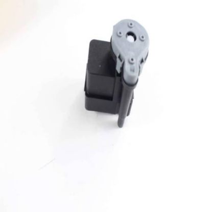 Picture of Electrolux 136402403 Pump,condensation,240v, 60Hz,