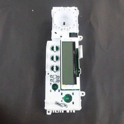 Picture of Electrolux 134994800 Control Board,printed Circuit