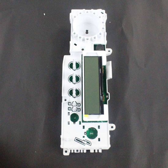 Picture of Electrolux 134994800 Control Board,printed Circuit