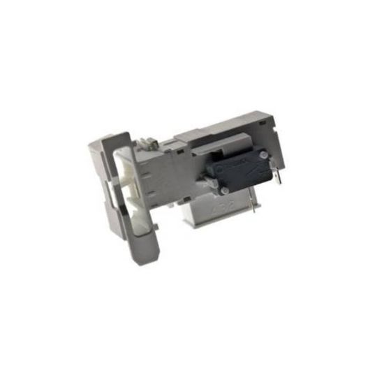 Picture of Electrolux 134936800 Lock,lid,bitron