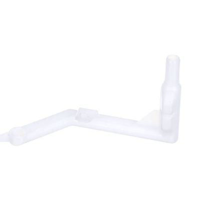 Picture of Electrolux 136602804 Connector,upper Tank