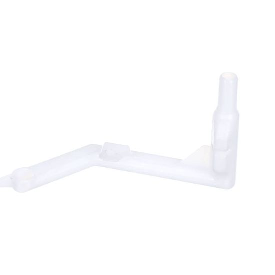 Picture of Electrolux 136602804 Connector,upper Tank