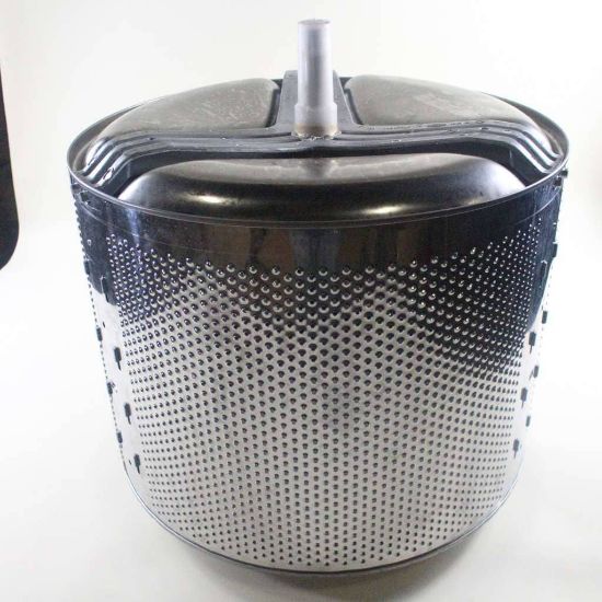 Picture of Electrolux 134963320 Dsp Drum