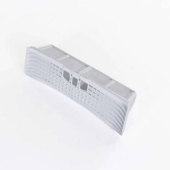 Picture of Electrolux 136601901 Filter,fluff