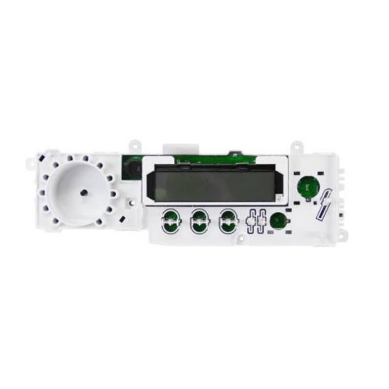 Picture of Electrolux 134994810 Control-electrical