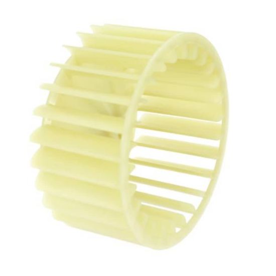 Picture of Electrolux 136604401 Fan,wheel, Cooling,back