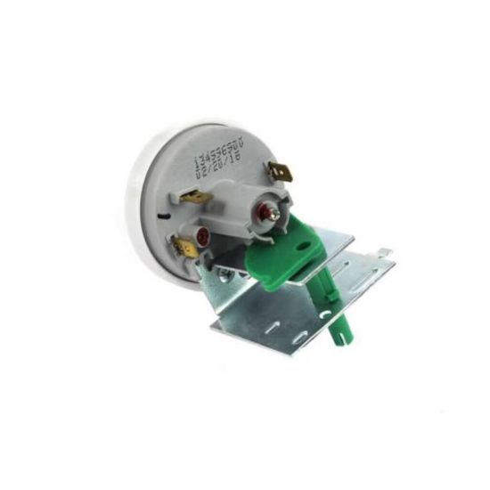 Picture of Electrolux 134996900 Switch,pressure,infinite