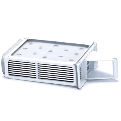 Picture of Electrolux 136701301 Condenser,steam Asmy