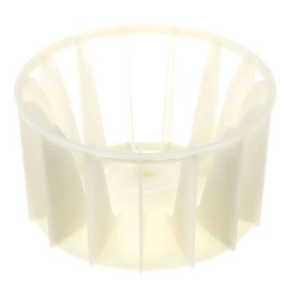Picture of Electrolux 136609300 Blower Wheel