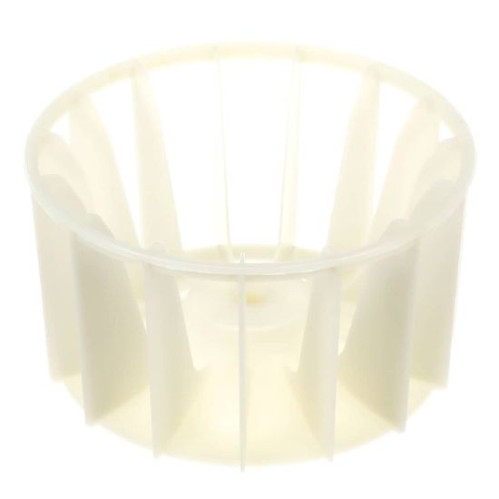 Picture of Electrolux 136609300 Blower Wheel