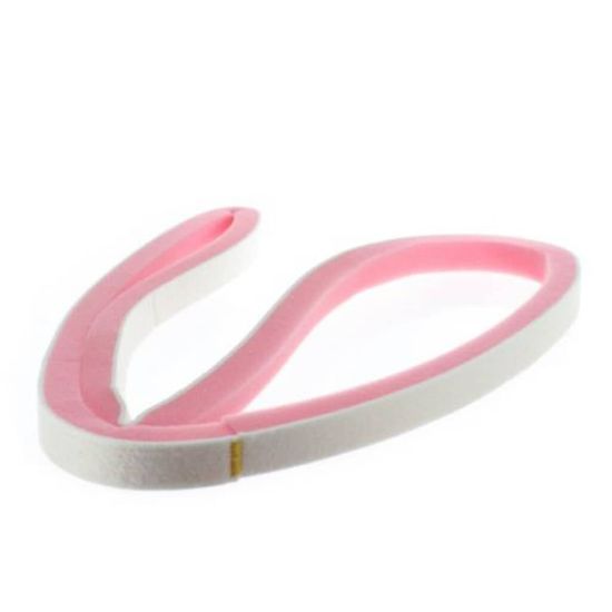 Picture of Electrolux 136808930 Gasket,ft, Lg Opening,17.5x20x