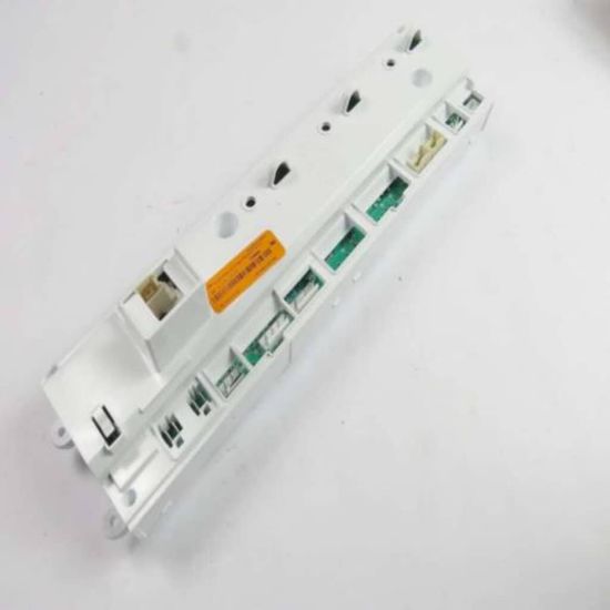 Picture of Electrolux 137006000 Control-electrical