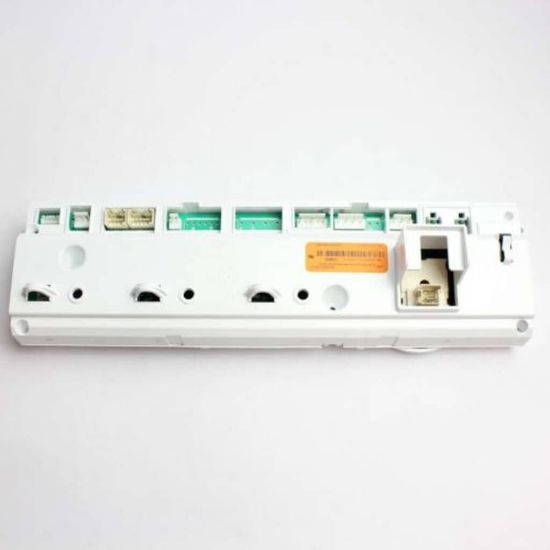 Picture of Electrolux 137006070 Control-electrical