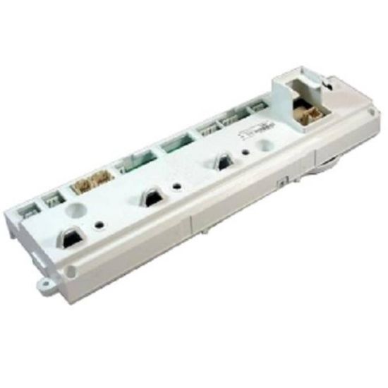 Picture of Electrolux 137006030 Control Board,printed Circuit