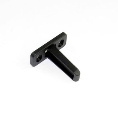 Picture of Electrolux 137006900 Strike,drawer