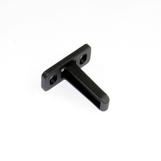 Picture of Electrolux 137006900 Strike,drawer