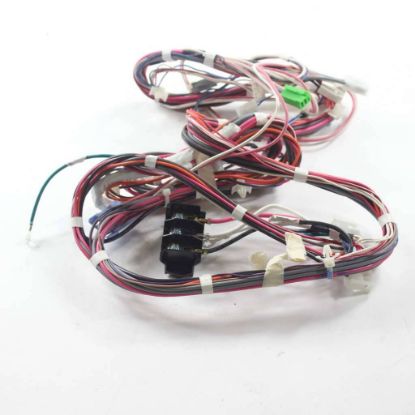 Picture of Electrolux 137030000 Harness