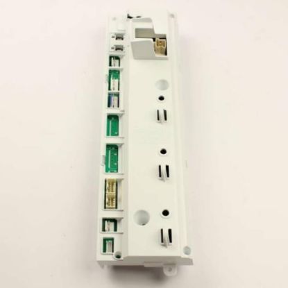 Picture of Electrolux 137006085 Control Board,printed Circuit