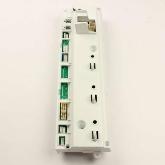Picture of Electrolux 137006085 Control Board,printed Circuit