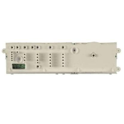 Picture of Electrolux 137007010 Pc Board,control,w/housing