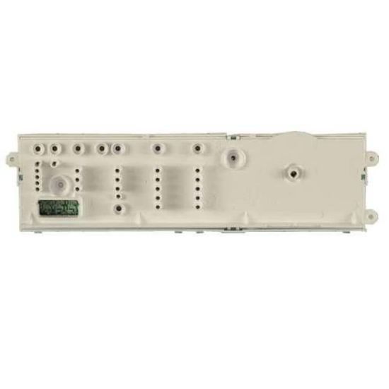 Picture of Electrolux 137007010 Pc Board,control,w/housing