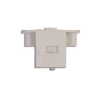 Picture of Electrolux 137006200 Latch,drawer