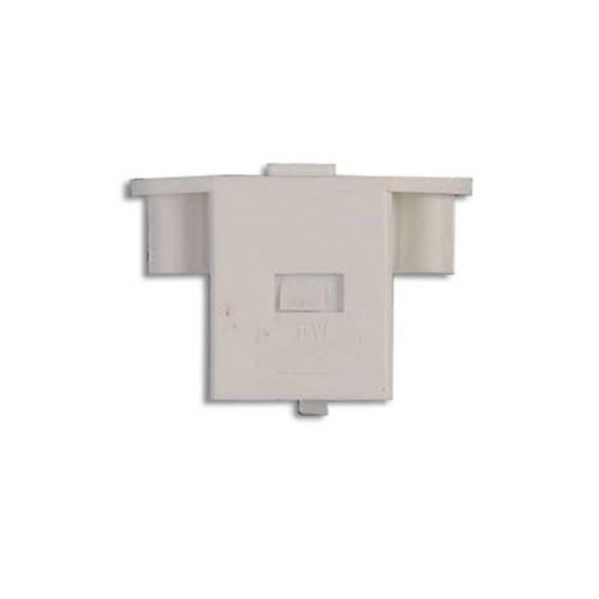 Picture of Electrolux 137006200 Latch,drawer