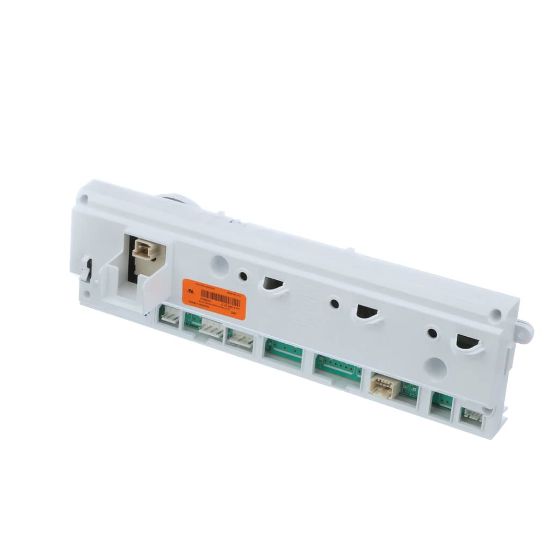 Picture of Electrolux 137005010 Control Board,printed Circuit