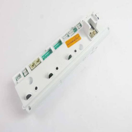 Picture of Electrolux 137006005 Control Board,printed Circuit