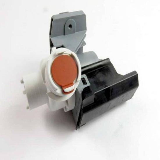 Picture of Electrolux 137240800 Pump-water