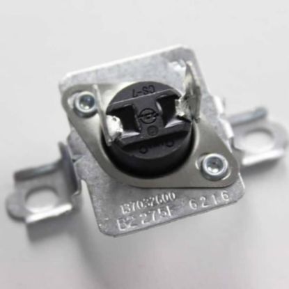 Picture of Electrolux 137032600 Limiter,thermal, Heater