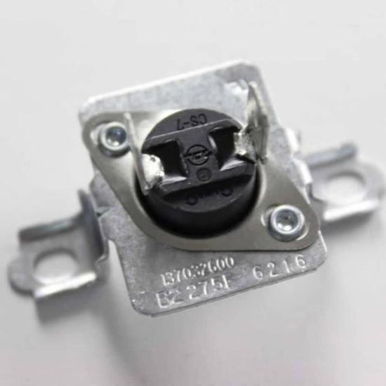 Picture of Electrolux 137032600 Limiter,thermal, Heater