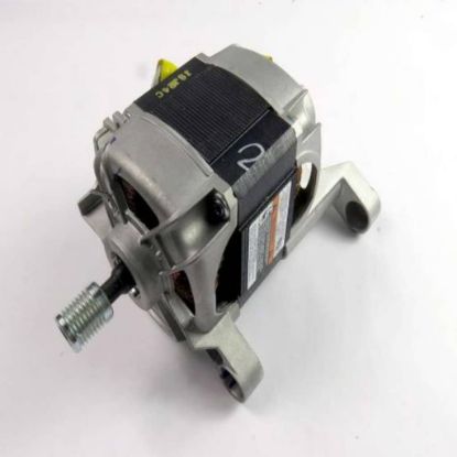 Picture of Electrolux 137043000 Motor,cim