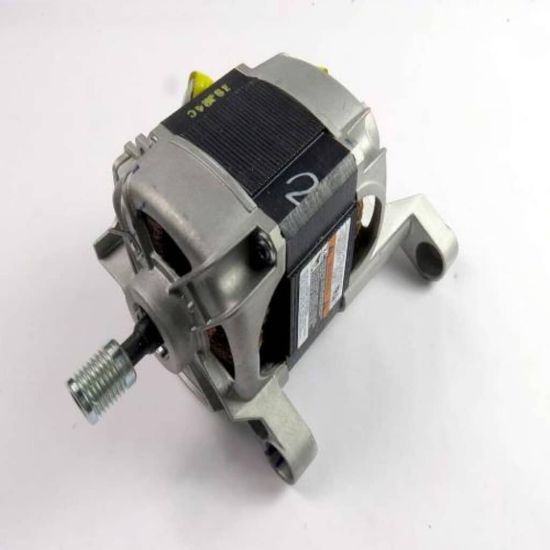 Picture of Electrolux 137043000 Motor,cim