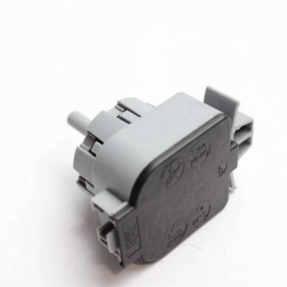 Picture of Electrolux 137055800 Sensor-pressure,low Freq Anal