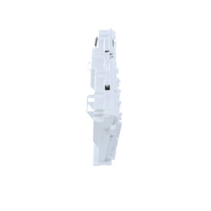 Picture of Electrolux 137070860 Control-electrical