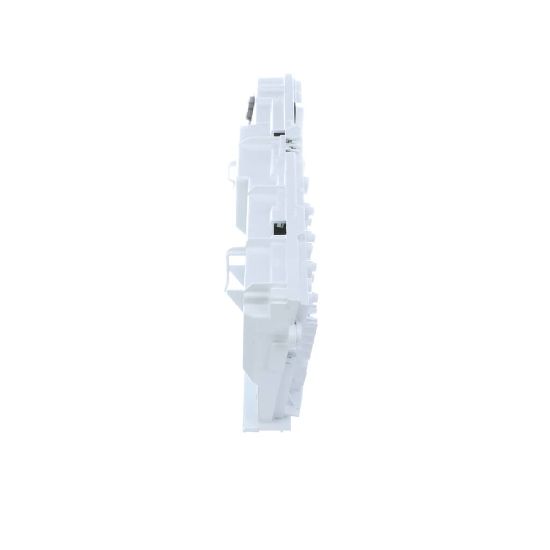 Picture of Electrolux 137070860 Control-electrical