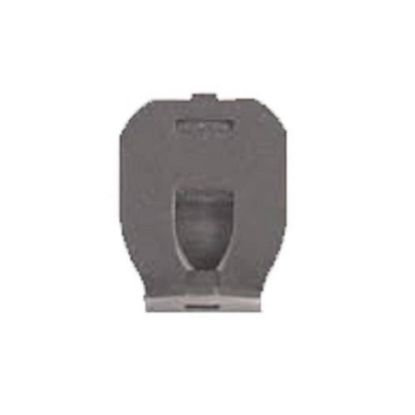 Picture of Electrolux 137034500 Clip